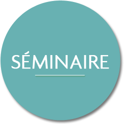 titre_seminaire