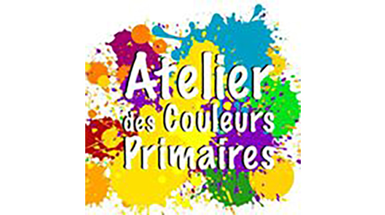 atelier_couleurs