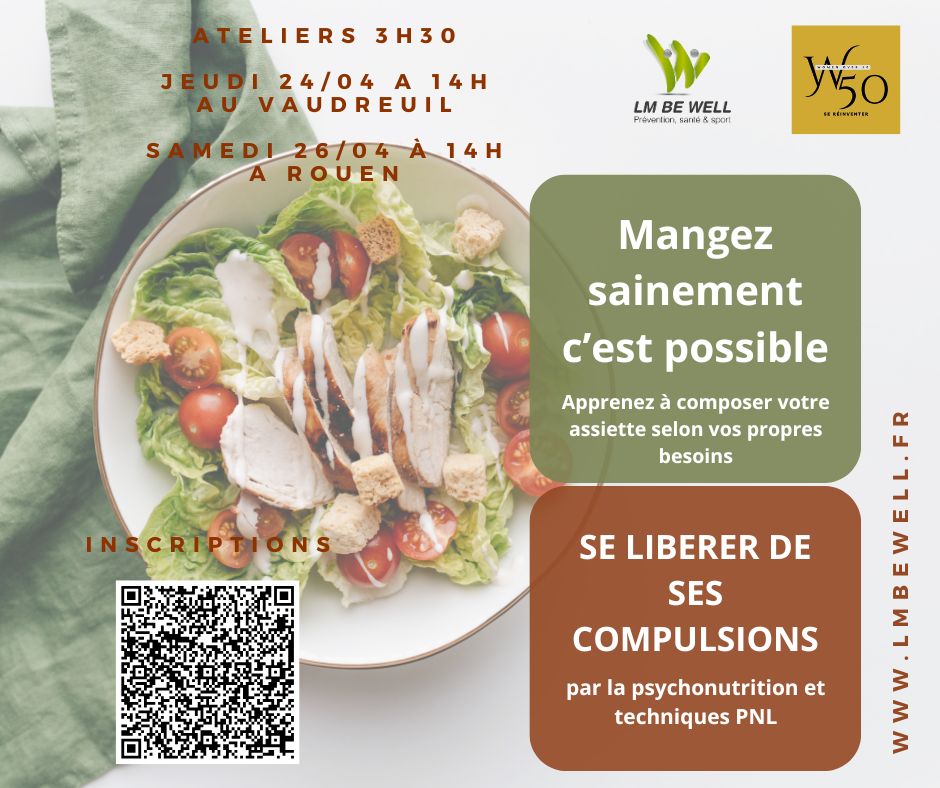 Atelier nutrition en ligne (1)