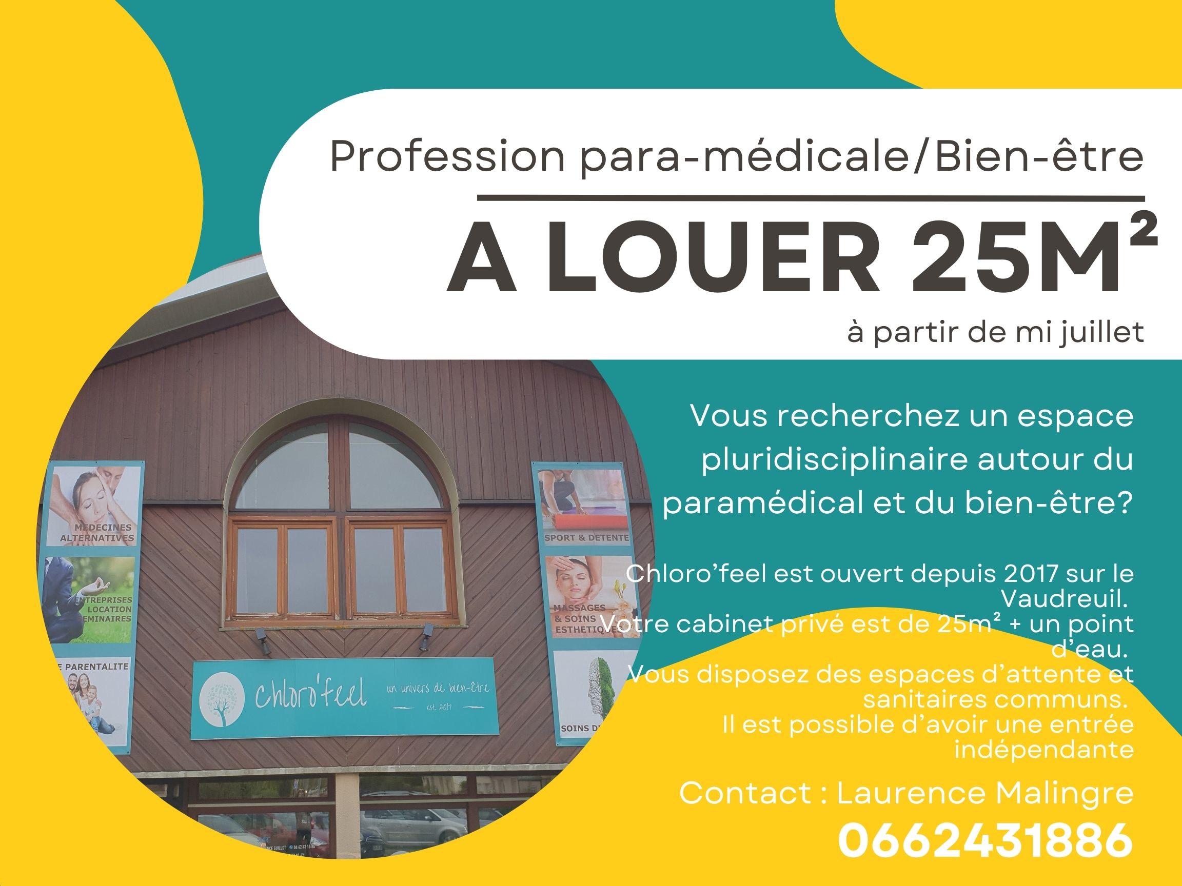 Praticien en gym douce (1)