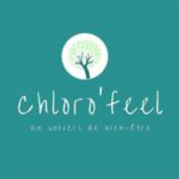 logo LM BE WELL